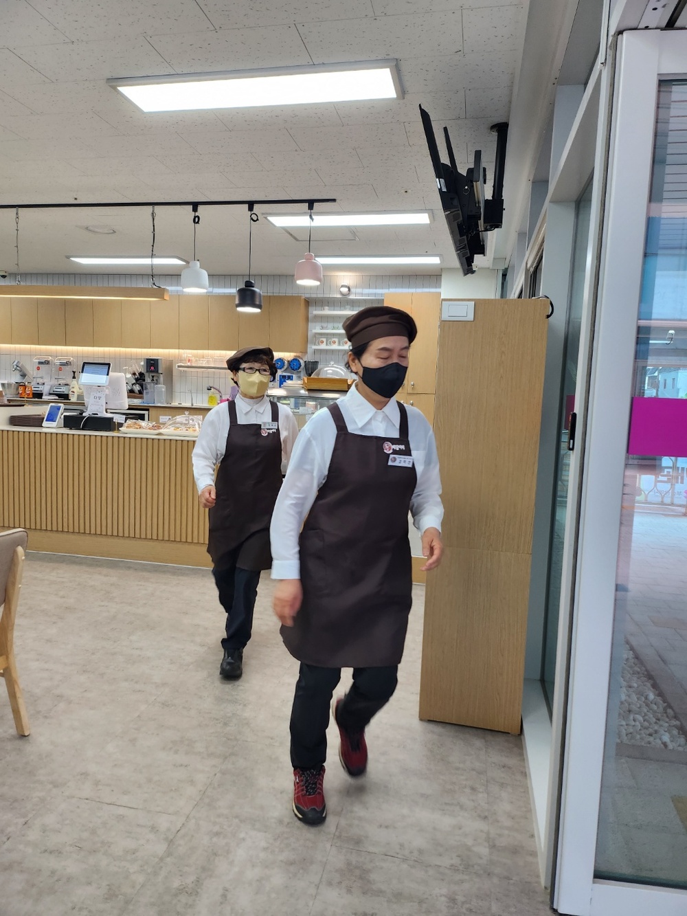 내용은 첨부파일 참조.