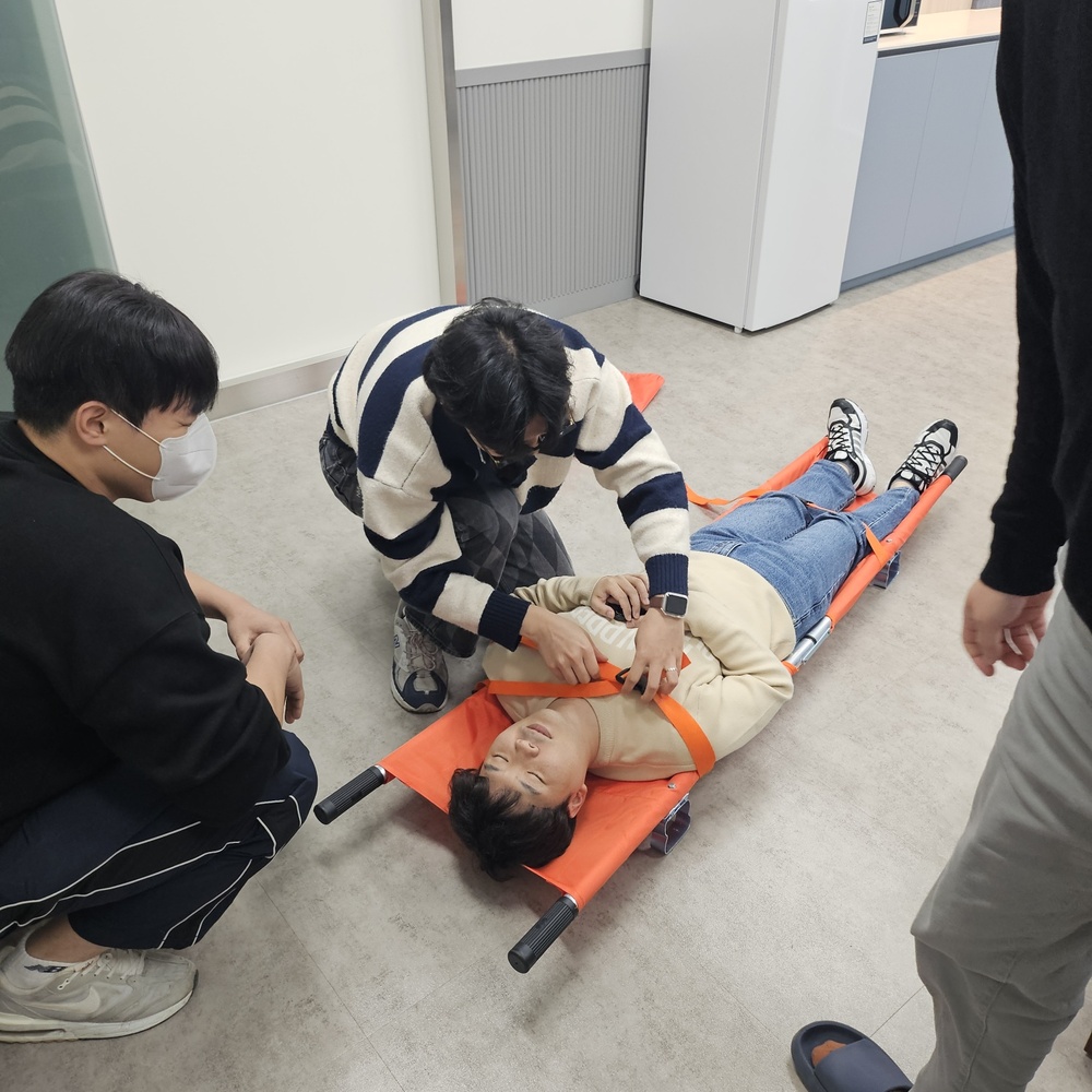 내용은 첨부파일 참조.