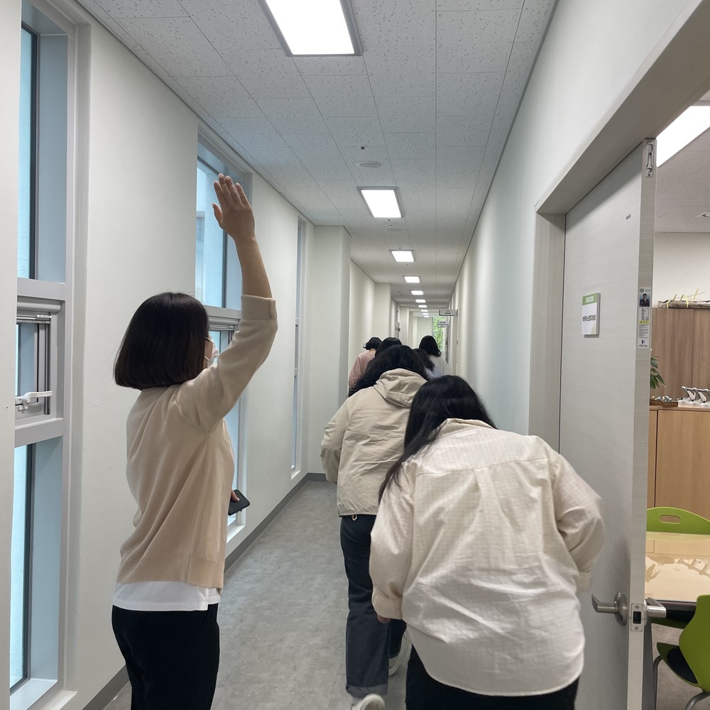 내용은 첨부파일 참조.