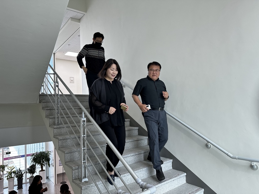 내용은 첨부파일 참조.