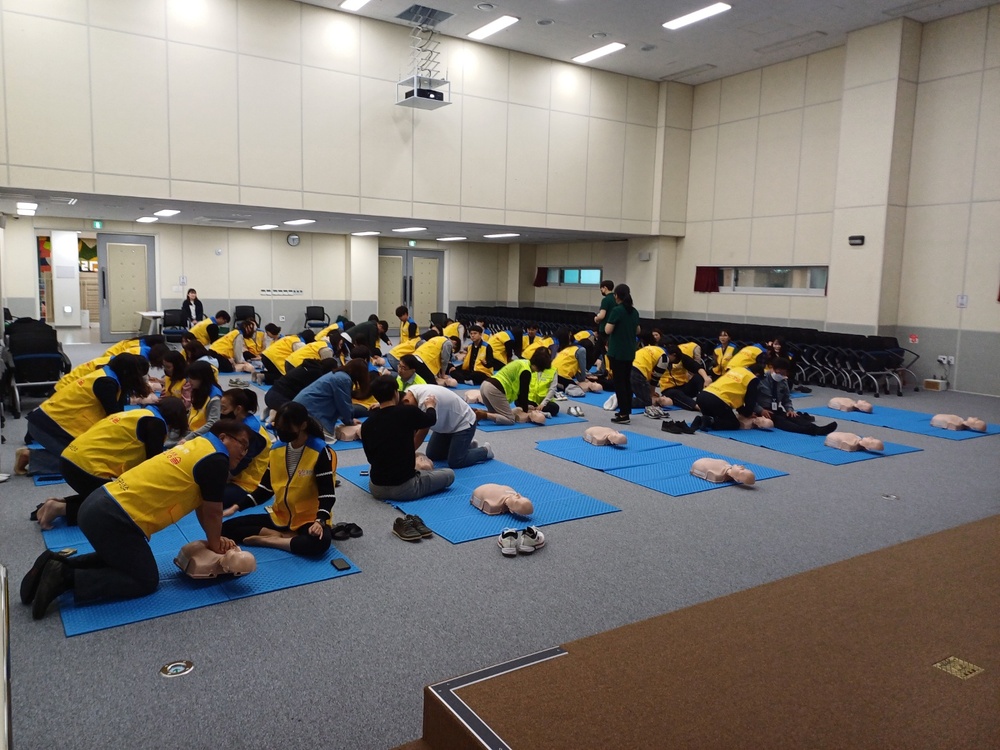 내용은 첨부파일 참조.