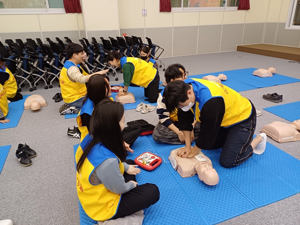 내용은 첨부파일 참조.