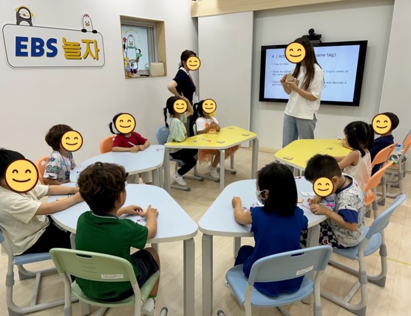 내용은 첨부파일 참조.