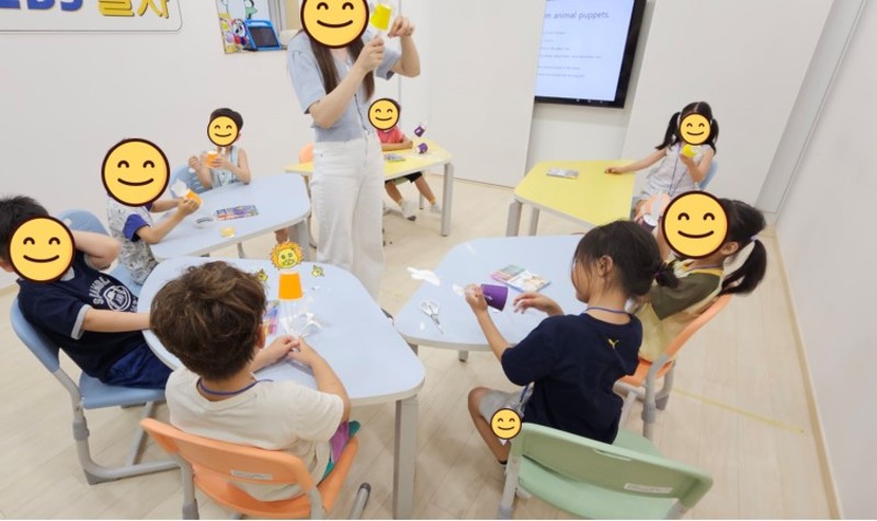 내용은 첨부파일 참조.