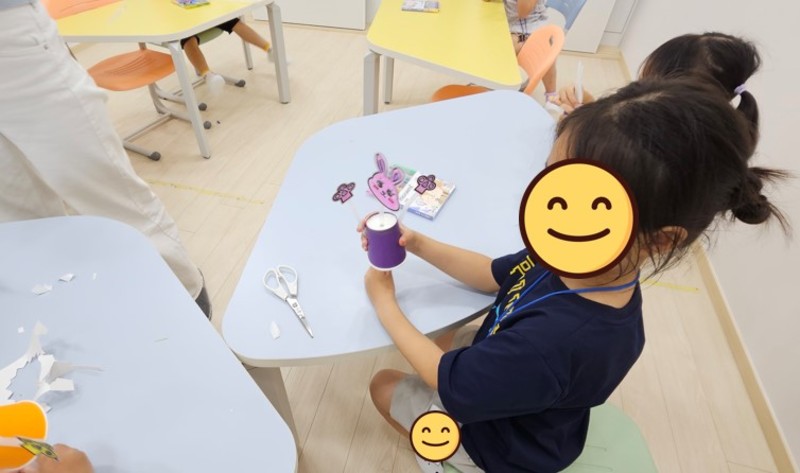 내용은 첨부파일 참조.
