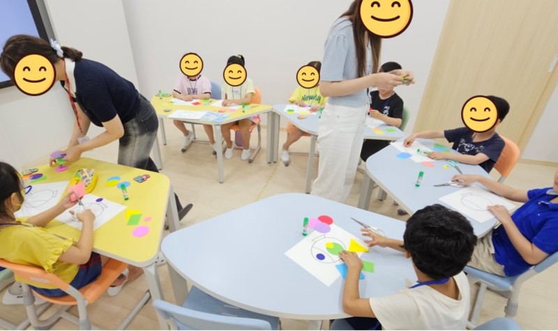 내용은 첨부파일 참조.