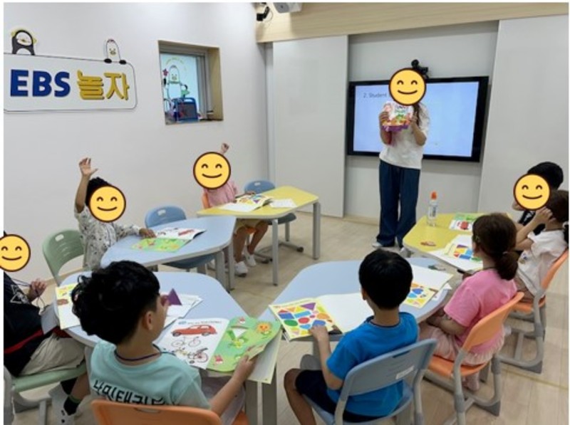 내용은 첨부파일 참조.