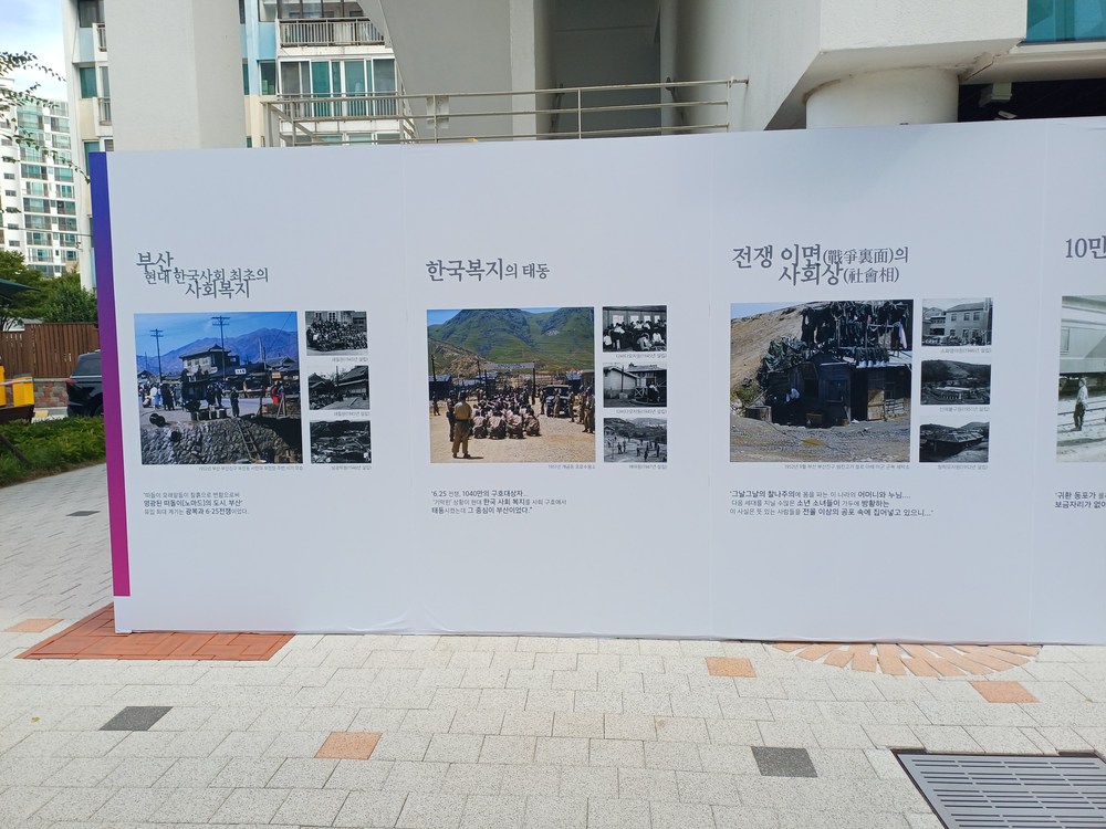 사진전 사진
