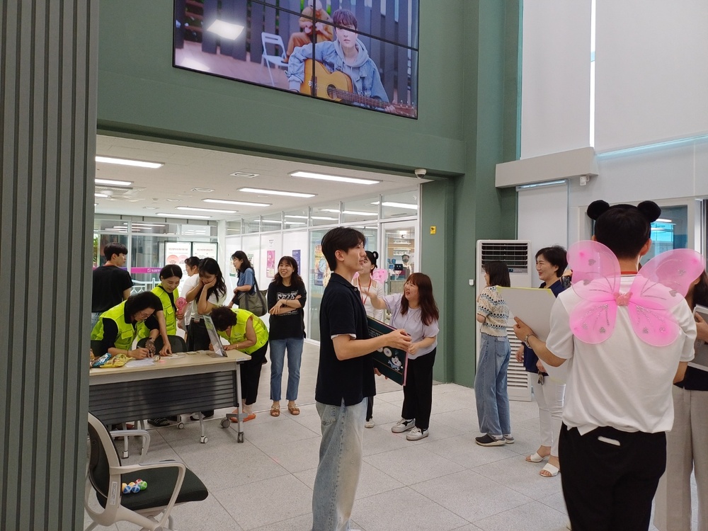 내용은 첨부파일 참조.