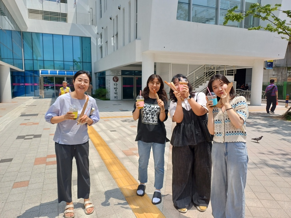 내용은 첨부파일 참조.