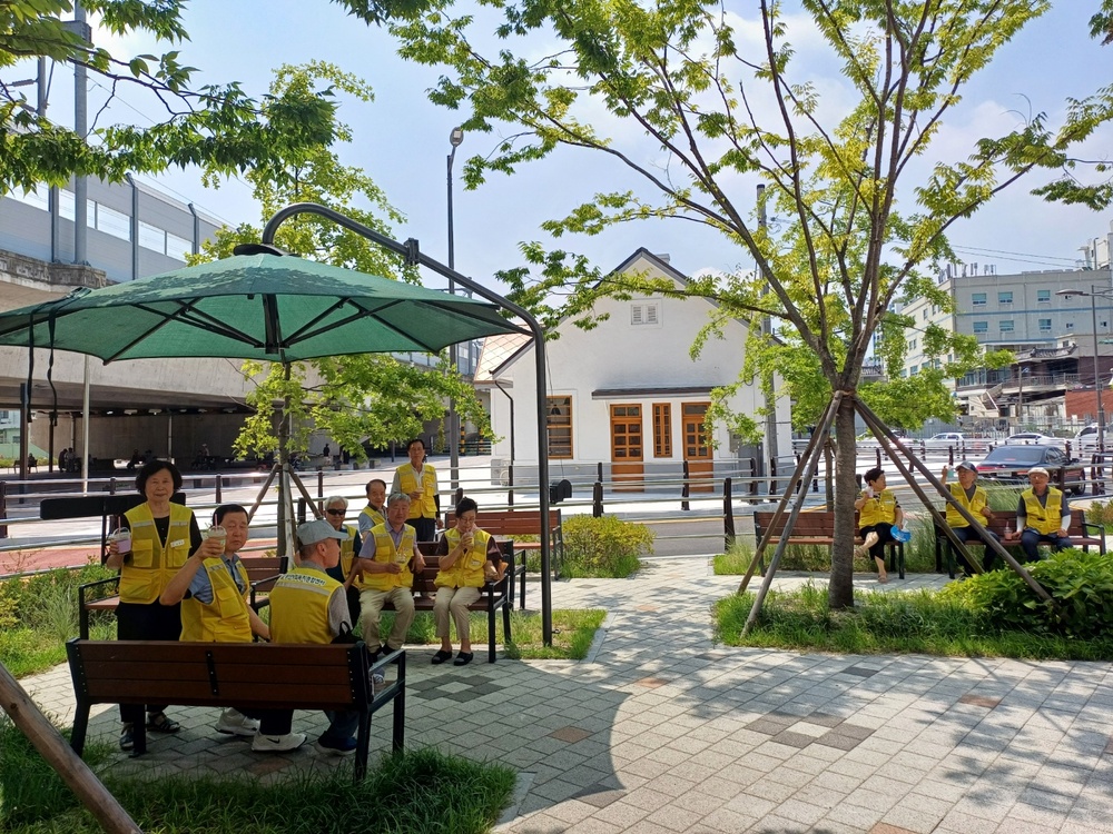내용은 첨부파일 참조.