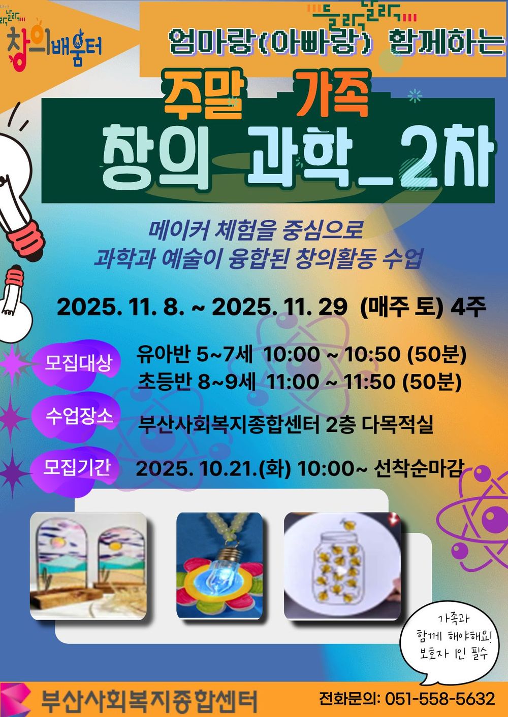 이미지 대체문구를 입력하세요